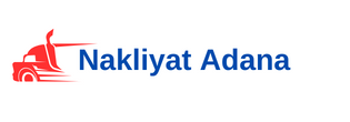 Adana Evden Eve Nakliyat - % 15 İndirimli - Adana Nakliyat