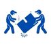 checklist icon