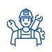 checklist icon